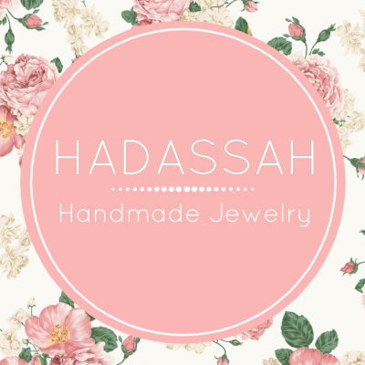 Hadassah Jewelry Store
